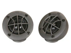 DLS Reference Line CD-RC50 - 5 Cm Hochtöner-Lautsprecher Mit 80 Watt (RMS: 50 Watt)