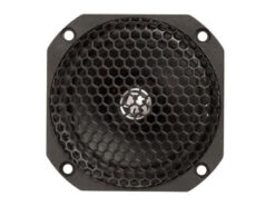 DLS Scandinavia CD-SCAND-75 - 7,5 Cm Mitteltöner-Lautsprecher Mit 400 Watt (RMS: 200 Watt) -Auto Zubehör Günstiges Geschäft 37185 3