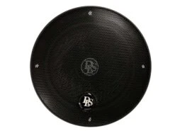 DLS CK-MC6.2 - 16,5 Cm Komponenten-Lautsprecher Mit 100 Watt (RMS: 80 Watt) -Auto Zubehör Günstiges Geschäft 37188 2