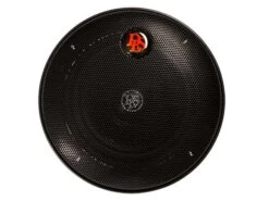 DLS CK-RC4.2 - 10 Cm Komponenten-Lautsprecher Mit 100 Watt (RMS: 60 Watt) -Auto Zubehör Günstiges Geschäft 37190 2