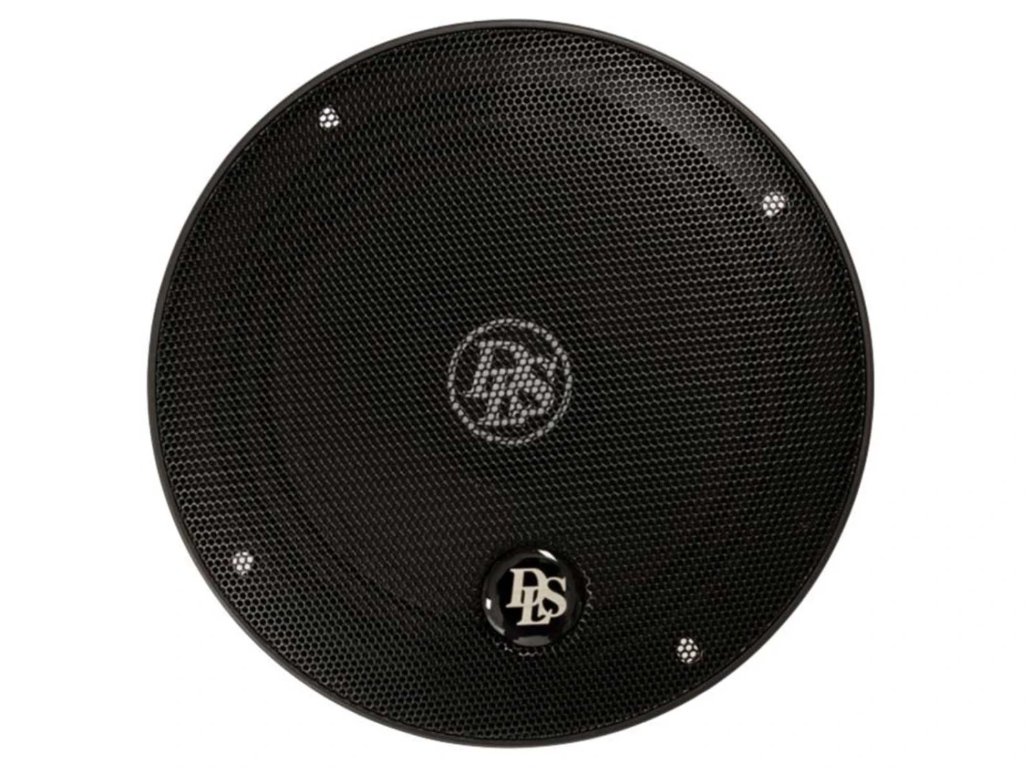 DLS CK-MK6.2 - 16,5 Cm Komponenten-Lautsprecher Mit 70 Watt (RMS: 55 Watt) 3 DLS CK-MK6.2 - 16,5 Cm Komponenten-Lautsprecher Mit 70 Watt (RMS: 55 Watt) – Bild 3