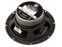 DLS CK-MK6.2 - 16,5 Cm Komponenten-Lautsprecher Mit 70 Watt (RMS: 55 Watt) 10 DLS CK-MK6.2 - 16,5 Cm Komponenten-Lautsprecher Mit 70 Watt (RMS: 55 Watt) -Auto Zubehör Günstiges Geschäft 37191 4