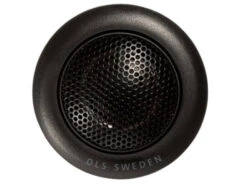 DLS CK-MK6.2 - 16,5 Cm Komponenten-Lautsprecher Mit 70 Watt (RMS: 55 Watt) 11 DLS CK-MK6.2 - 16,5 Cm Komponenten-Lautsprecher Mit 70 Watt (RMS: 55 Watt) -Auto Zubehör Günstiges Geschäft 37191 5