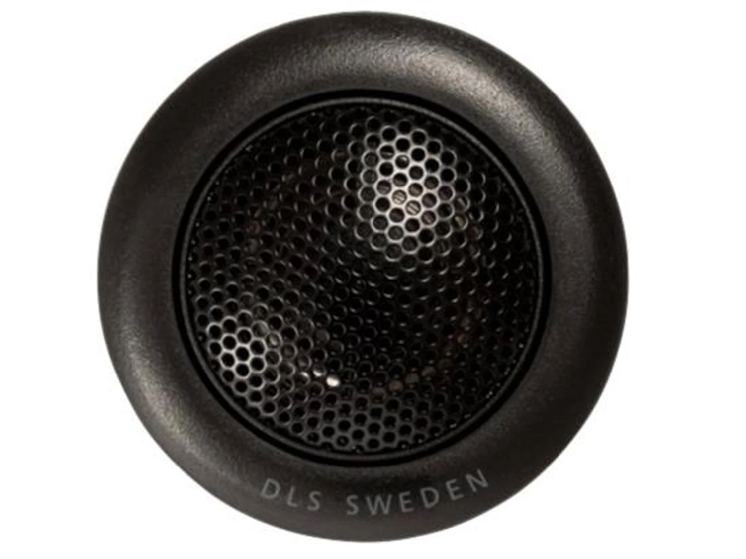 DLS CK-MK6.2 - 16,5 Cm Komponenten-Lautsprecher Mit 70 Watt (RMS: 55 Watt) 6 DLS CK-MK6.2 - 16,5 Cm Komponenten-Lautsprecher Mit 70 Watt (RMS: 55 Watt) – Bild 6