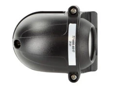 ACV 771000-6017 - 130° Seitenkamera (rund), Aufbau / Anbau / Unterbau -Auto Zubehör Günstiges Geschäft 37209 2