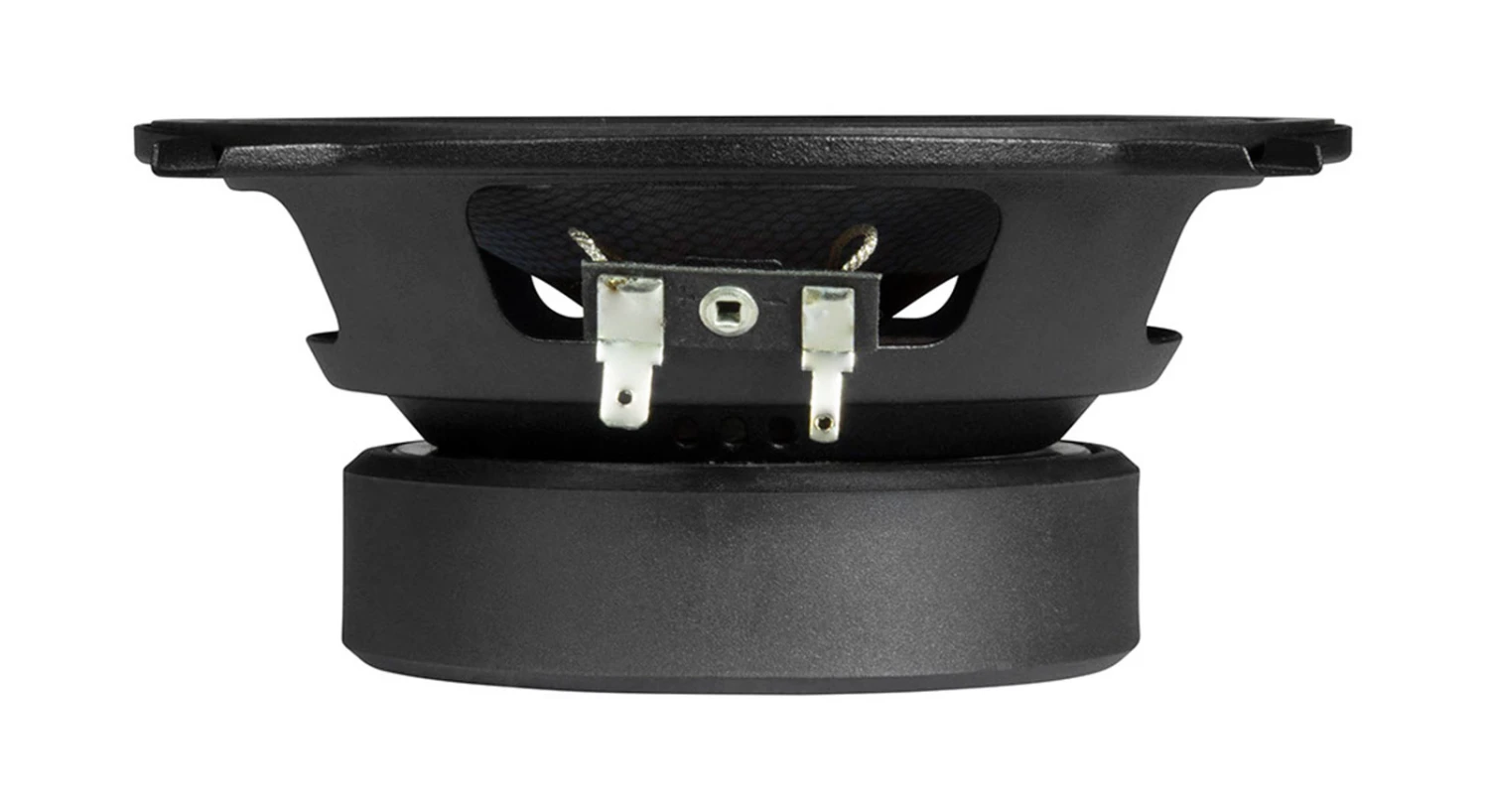 Hifonics ZEUS ZS5.2E - 13 Cm Komponenten-Lautsprecher Mit 160 Watt (RMS: 80 Watt) 7 Hifonics ZEUS ZS5.2E - 13 Cm Komponenten-Lautsprecher Mit 160 Watt (RMS: 80 Watt) – Bild 7