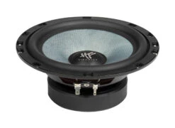 Hifonics ZEUS ZS6.2E - 16,5 Cm Komponenten-Lautsprecher Mit 200 Watt (RMS: 100 Watt) 11 Hifonics ZEUS ZS6.2E - 16,5 Cm Komponenten-Lautsprecher Mit 200 Watt (RMS: 100 Watt) -Auto Zubehör Günstiges Geschäft 37479 2
