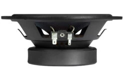 Hifonics ZEUS ZS6.2E - 16,5 Cm Komponenten-Lautsprecher Mit 200 Watt (RMS: 100 Watt) 14 Hifonics ZEUS ZS6.2E - 16,5 Cm Komponenten-Lautsprecher Mit 200 Watt (RMS: 100 Watt) -Auto Zubehör Günstiges Geschäft 37479 5