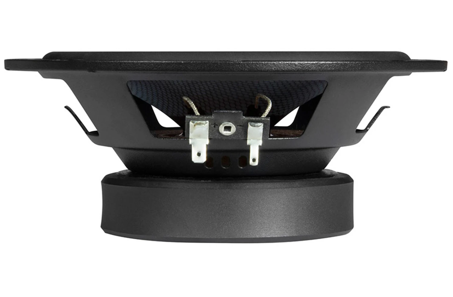 Hifonics ZEUS ZS6.2E - 16,5 Cm Komponenten-Lautsprecher Mit 200 Watt (RMS: 100 Watt) 6 Hifonics ZEUS ZS6.2E - 16,5 Cm Komponenten-Lautsprecher Mit 200 Watt (RMS: 100 Watt) – Bild 6