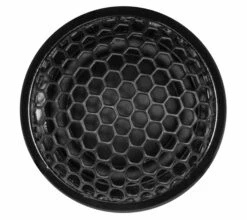 Hifonics ZEUS ZS6.2E - 16,5 Cm Komponenten-Lautsprecher Mit 200 Watt (RMS: 100 Watt) 15 Hifonics ZEUS ZS6.2E - 16,5 Cm Komponenten-Lautsprecher Mit 200 Watt (RMS: 100 Watt) -Auto Zubehör Günstiges Geschäft 37479 6