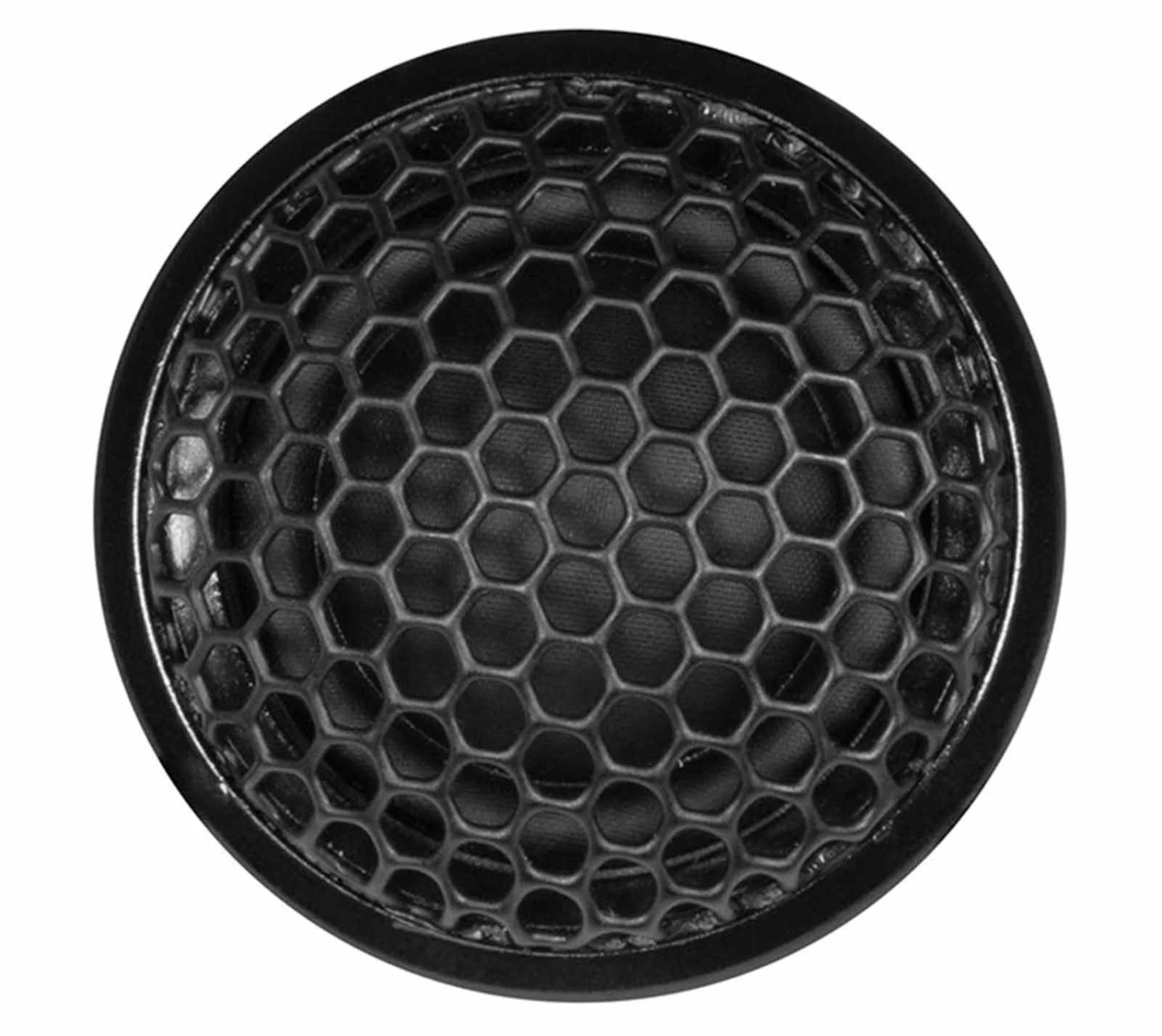 Hifonics ZEUS ZS6.2E - 16,5 Cm Komponenten-Lautsprecher Mit 200 Watt (RMS: 100 Watt) 7 Hifonics ZEUS ZS6.2E - 16,5 Cm Komponenten-Lautsprecher Mit 200 Watt (RMS: 100 Watt) – Bild 7