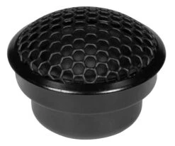 Hifonics ZEUS ZS6.2E - 16,5 Cm Komponenten-Lautsprecher Mit 200 Watt (RMS: 100 Watt) 16 Hifonics ZEUS ZS6.2E - 16,5 Cm Komponenten-Lautsprecher Mit 200 Watt (RMS: 100 Watt) -Auto Zubehör Günstiges Geschäft 37479 7