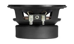 Hifonics ZEUS ZS4.2E - 10 Cm Komponenten-Lautsprecher Mit 120 Watt (RMS: 60 Watt) -Auto Zubehör Günstiges Geschäft 37480 5