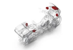 Auto Zubehör Günstiges Geschäft -Auto Zubehör Günstiges Geschäft 37974 1