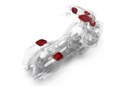 Auto Zubehör Günstiges Geschäft -Auto Zubehör Günstiges Geschäft 37975 1