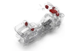 Auto Zubehör Günstiges Geschäft -Auto Zubehör Günstiges Geschäft 37976 1