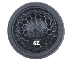 Ground Zero GZTT 20S - 2 Cm Hochtöner-Lautsprecher Mit 70 Watt (RMS: 40 Watt) 5 Ground Zero GZTT 20S - 2 Cm Hochtöner-Lautsprecher Mit 70 Watt (RMS: 40 Watt) -Auto Zubehör Günstiges Geschäft 37993 1