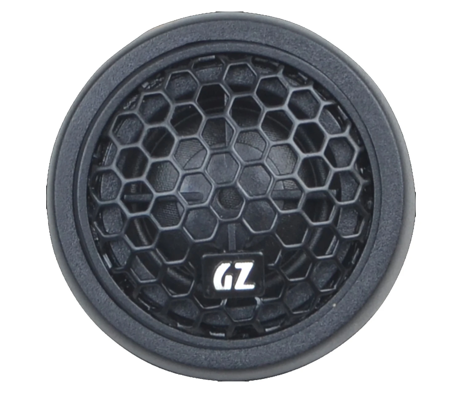 Ground Zero GZTT 20S - 2 Cm Hochtöner-Lautsprecher Mit 70 Watt (RMS: 40 Watt) 2 Ground Zero GZTT 20S - 2 Cm Hochtöner-Lautsprecher Mit 70 Watt (RMS: 40 Watt) – Bild 2