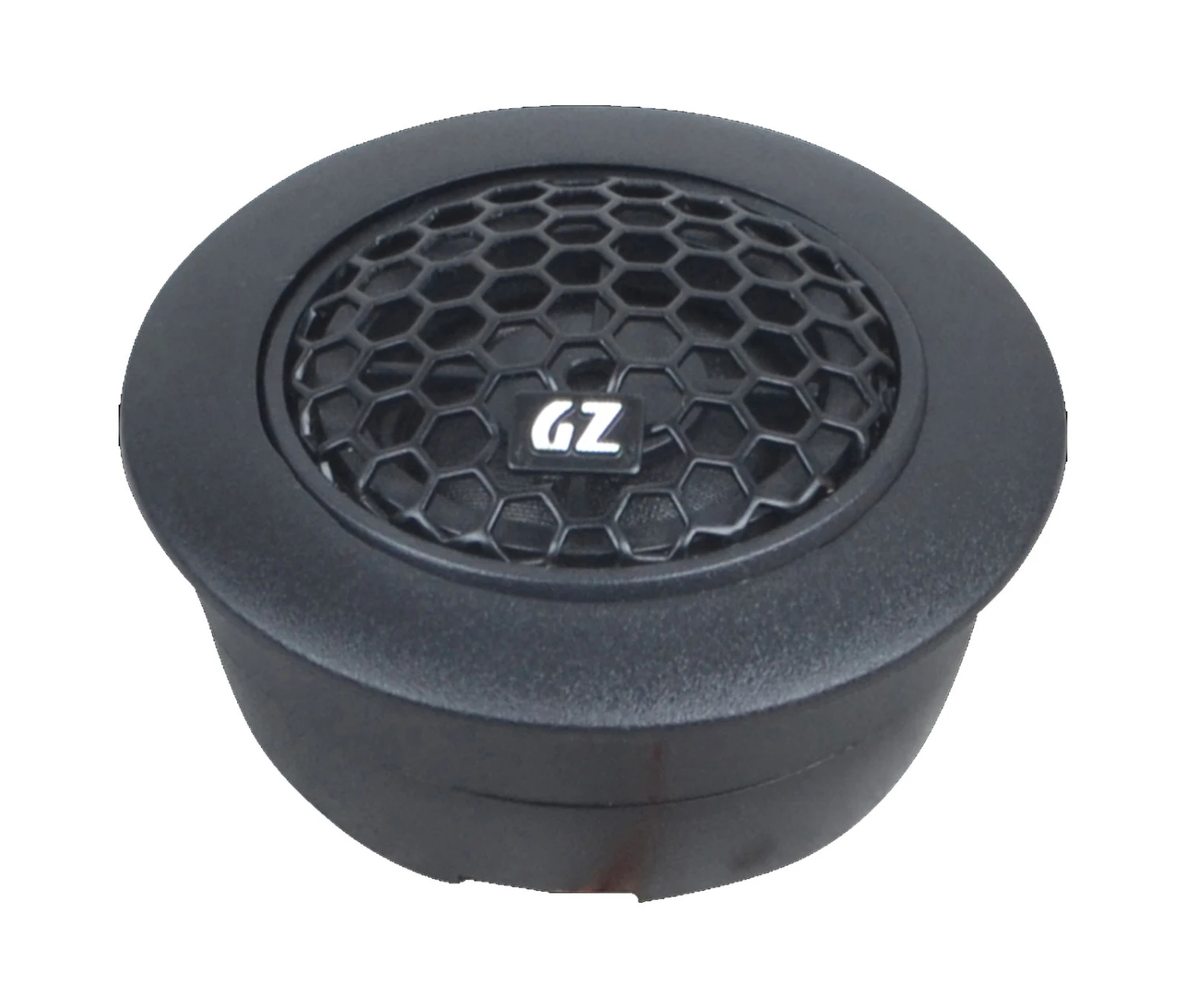 Ground Zero GZTT 20S - 2 Cm Hochtöner-Lautsprecher Mit 70 Watt (RMS: 40 Watt) 3 Ground Zero GZTT 20S - 2 Cm Hochtöner-Lautsprecher Mit 70 Watt (RMS: 40 Watt) – Bild 3