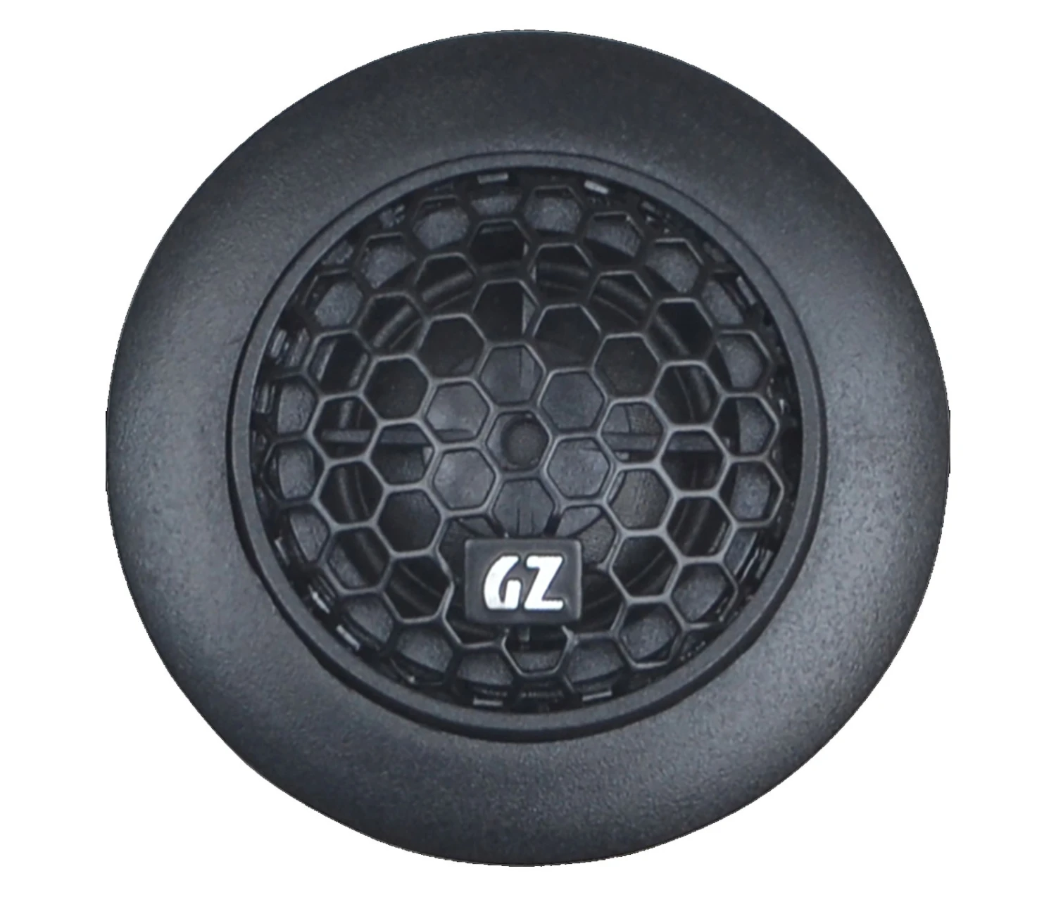 Ground Zero GZTT 20S - 2 Cm Hochtöner-Lautsprecher Mit 70 Watt (RMS: 40 Watt) 4 Ground Zero GZTT 20S - 2 Cm Hochtöner-Lautsprecher Mit 70 Watt (RMS: 40 Watt) – Bild 4