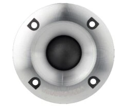 Ground Zero GZCC 165.2SQL - 16,5 Cm 2-Wege-Lautsprecher Mit 300 Watt (RMS: 160 Watt) -Auto Zubehör Günstiges Geschäft 37994 4