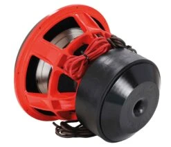 Ground Zero GZPW 15XXmax - 38 Cm Passiv Subwoofer Mit 6000 Watt (RMS: 6000 Watt) 7 Ground Zero GZPW 15XXmax - 38 Cm Passiv Subwoofer Mit 6000 Watt (RMS: 6000 Watt) -Auto Zubehör Günstiges Geschäft 38308 2