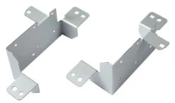 ESX VNA-IX35-F - Einbauhalter Für Hyundai IX-35