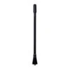 Antenne Bad Blankenburg - Ersatzstab TETRA - 14,4cm - M5 - 4647.01