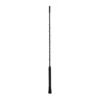 Antenne Bad Blankenburg - AM / FM - 42cm - M5 - 4091.11