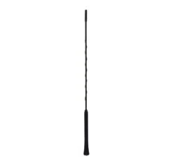 Antenne Bad Blankenburg - AM / FM - 42cm - M5 - 4091.11