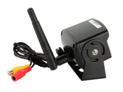 ACV 771000-6250 - AHD Kamera-Monitor Set Mit Digitalem Video Transmitter 6 ACV 771000-6250 - AHD Kamera-Monitor Set Mit Digitalem Video Transmitter -Auto Zubehör Günstiges Geschäft 38600 2