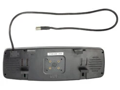 ACV 4.3 Zoll Spiegelmonitor Selbstabdimmend 2 Video Eingänge - 771000-6232 6 ACV 4.3 Zoll Spiegelmonitor Selbstabdimmend 2 Video Eingänge - 771000-6232 -Auto Zubehör Günstiges Geschäft 38608 2