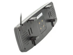 ACV 4.3 Zoll Spiegelmonitor Selbstabdimmend 2 Video Eingänge - 771000-6232 7 ACV 4.3 Zoll Spiegelmonitor Selbstabdimmend 2 Video Eingänge - 771000-6232 -Auto Zubehör Günstiges Geschäft 38608 3