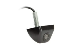 ACV 771000-6022 - Universal 170° Rückfahrkamera (4-eckig), Unterbau / Anbau