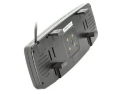 ACV 4.3 Zoll Spiegelmonitor Universal, 2 Video Eingänge Mit E/A-Schalter - 771000-6231 7 ACV 4.3 Zoll Spiegelmonitor Universal, 2 Video Eingänge Mit E/A-Schalter - 771000-6231 -Auto Zubehör Günstiges Geschäft 38618 3