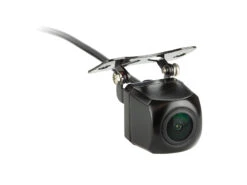 ACV 771000-6700 - Mini 170° Rückfahrkamera Universal, Unterbau / Anbau