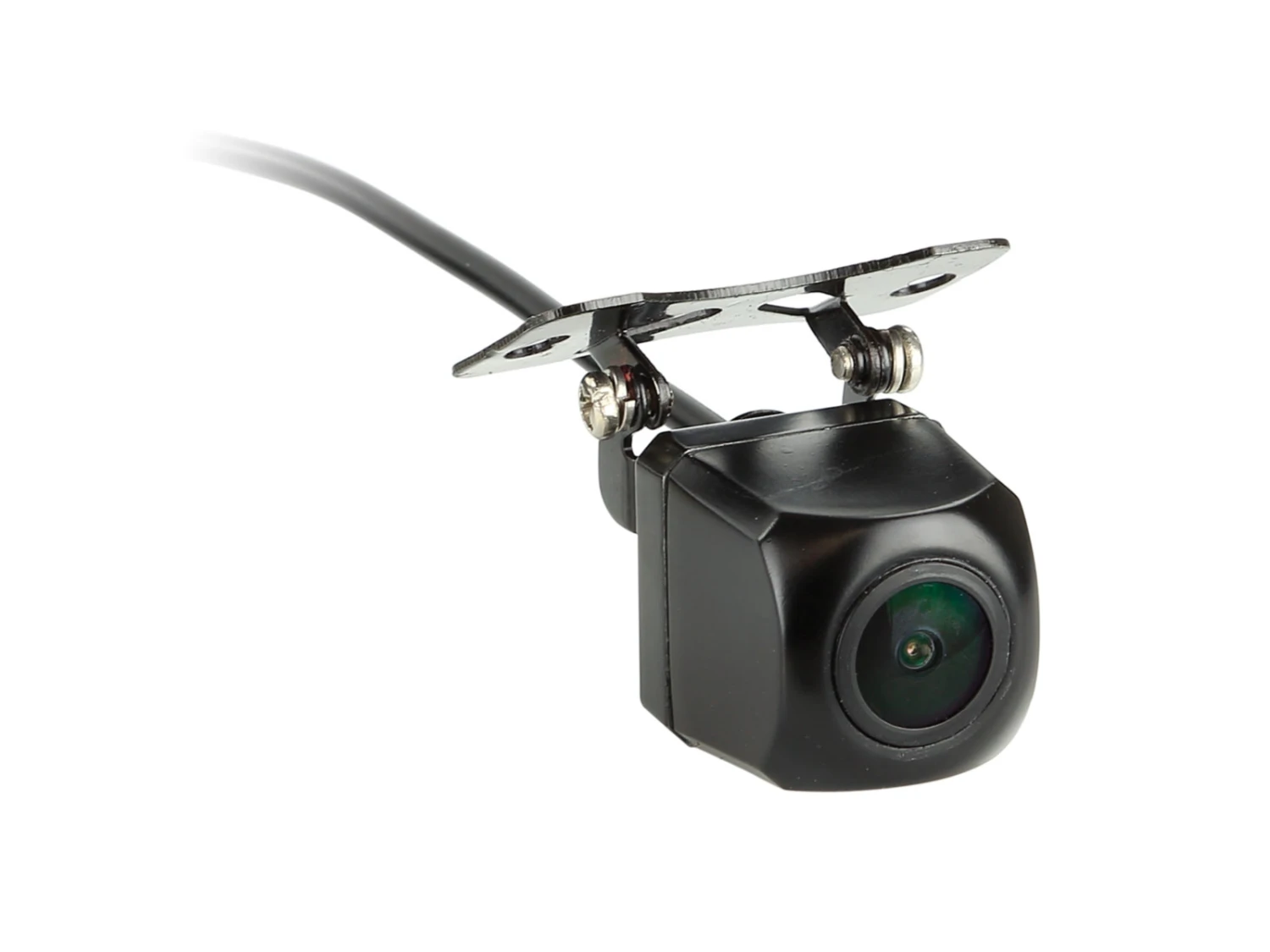 ACV 771000-6700 - Mini 170° Rückfahrkamera Universal, Unterbau / Anbau 1 ACV 771000-6700 - Mini 170° Rückfahrkamera Universal, Unterbau / Anbau