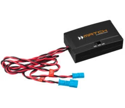 MATCH UP C42BMW-FRT.1 - 10 Cm Komponenten-Lautsprecher Mit 120 Watt (RMS: 60 Watt) - Für BMW 9 MATCH UP C42BMW-FRT.1 - 10 Cm Komponenten-Lautsprecher Mit 120 Watt (RMS: 60 Watt) - Für BMW -Auto Zubehör Günstiges Geschäft 38742 4