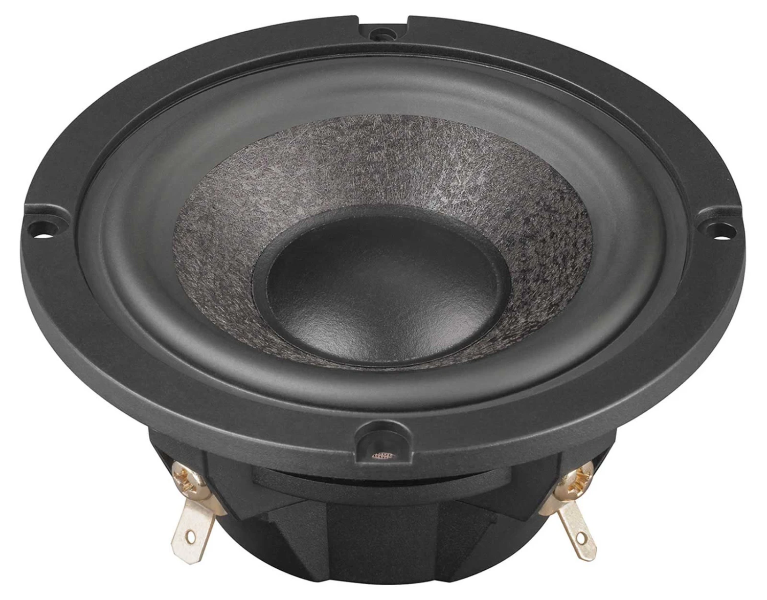 HELIX S 3M - 7,5 Cm Mitteltöner-Lautsprecher Mit 150 Watt (RMS: 75 Watt) 1 HELIX S 3M - 7,5 Cm Mitteltöner-Lautsprecher Mit 150 Watt (RMS: 75 Watt)