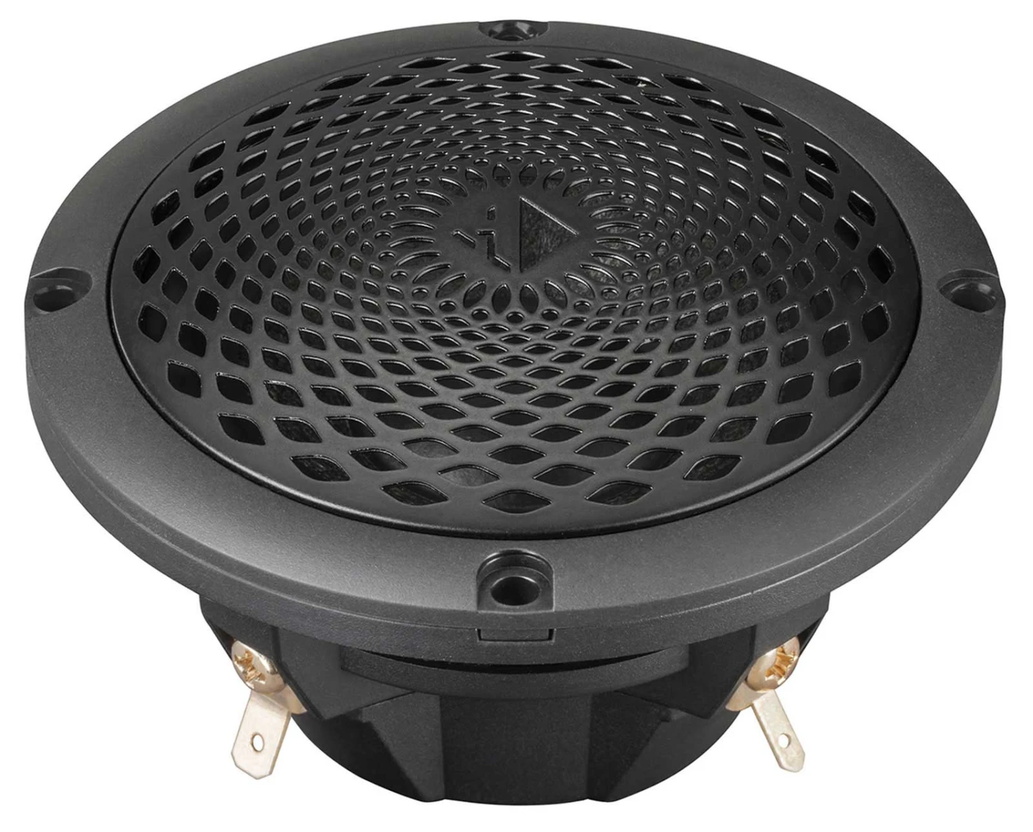 HELIX S 3M - 7,5 Cm Mitteltöner-Lautsprecher Mit 150 Watt (RMS: 75 Watt) 2 HELIX S 3M - 7,5 Cm Mitteltöner-Lautsprecher Mit 150 Watt (RMS: 75 Watt) – Bild 2