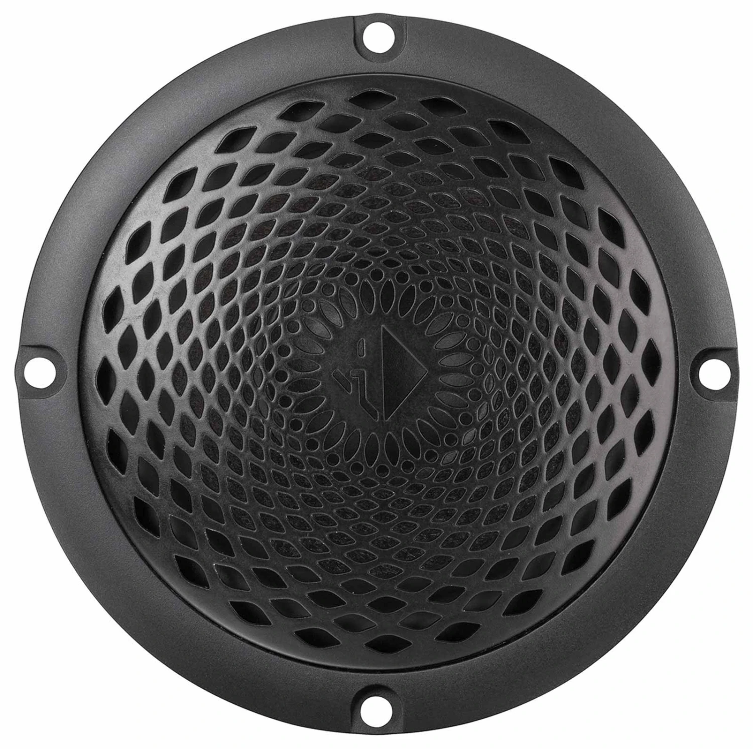 HELIX S 3M - 7,5 Cm Mitteltöner-Lautsprecher Mit 150 Watt (RMS: 75 Watt) 3 HELIX S 3M - 7,5 Cm Mitteltöner-Lautsprecher Mit 150 Watt (RMS: 75 Watt) – Bild 3