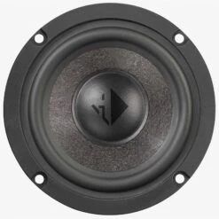 HELIX S 3M - 7,5 Cm Mitteltöner-Lautsprecher Mit 150 Watt (RMS: 75 Watt) 7 HELIX S 3M - 7,5 Cm Mitteltöner-Lautsprecher Mit 150 Watt (RMS: 75 Watt) -Auto Zubehör Günstiges Geschäft 38748 3