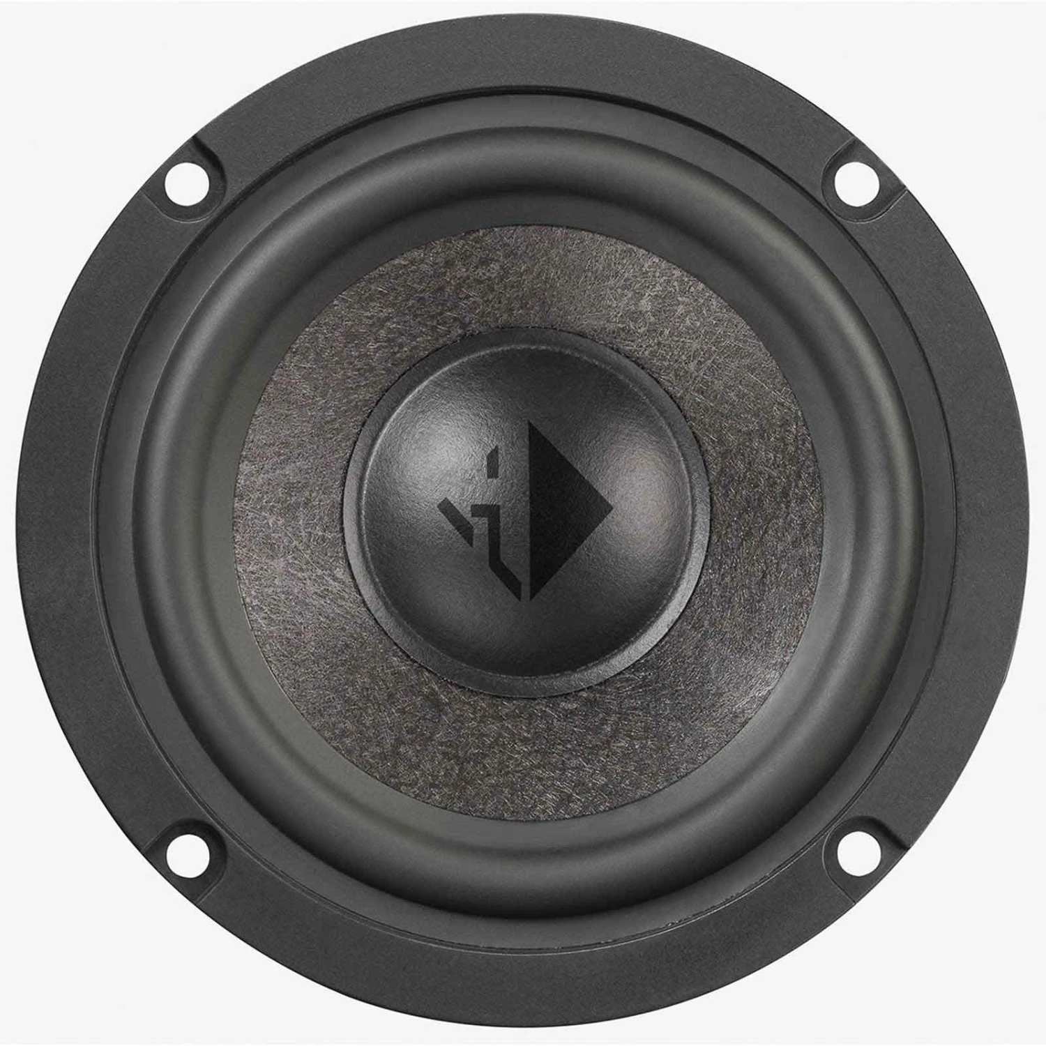 HELIX S 3M - 7,5 Cm Mitteltöner-Lautsprecher Mit 150 Watt (RMS: 75 Watt) 4 HELIX S 3M - 7,5 Cm Mitteltöner-Lautsprecher Mit 150 Watt (RMS: 75 Watt) – Bild 4