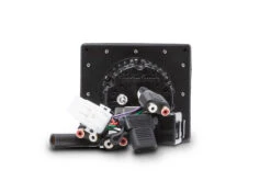 Rockford Fosgate Source Unit PMX-1 Marine - MP3-Autoradio Mit Bluetooth / USB / AUX-IN -Auto Zubehör Günstiges Geschäft 38938 3