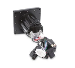 Rockford Fosgate Source Unit PMX-1 Marine - MP3-Autoradio Mit Bluetooth / USB / AUX-IN -Auto Zubehör Günstiges Geschäft 38938 4