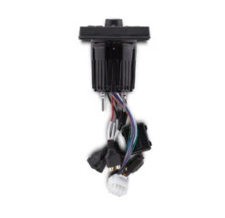 Rockford Fosgate Source Unit PMX-1 Marine - MP3-Autoradio Mit Bluetooth / USB / AUX-IN -Auto Zubehör Günstiges Geschäft 38938 6