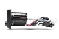 Rockford Fosgate Source Unit PMX-1 Marine - MP3-Autoradio Mit Bluetooth / USB / AUX-IN -Auto Zubehör Günstiges Geschäft 38938 7