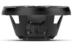 Rockford Fosgate Color Optix M2-8B - 20 Cm 2-Wege-Lautsprecher Mit 1000 Watt (RMS: 250 Watt) - Schw 13 Rockford Fosgate Color Optix M2-8B - 20 Cm 2-Wege-Lautsprecher Mit 1000 Watt (RMS: 250 Watt) - Schw -Auto Zubehör Günstiges Geschäft 38950 6