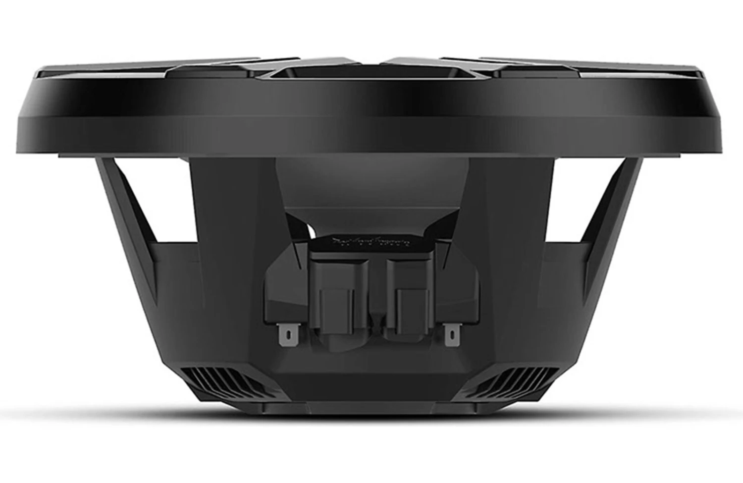 Rockford Fosgate Color Optix M2-8B - 20 Cm 2-Wege-Lautsprecher Mit 1000 Watt (RMS: 250 Watt) - Schw 7 Rockford Fosgate Color Optix M2-8B - 20 Cm 2-Wege-Lautsprecher Mit 1000 Watt (RMS: 250 Watt) - Schw – Bild 7