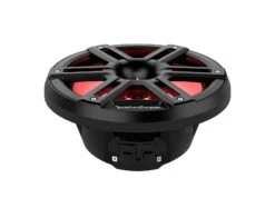 Rockford Fosgate Color Optix M2-8HB - 20 Cm 2-Wege-Lautsprecher Mit 1200 Watt (RMS: 300 Watt) -Auto Zubehör Günstiges Geschäft 38952 3